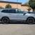 2022 Honda Pilot Certified Special Edition SUV 4 thumbnail