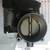 VOLVO s80 v70 xc70 xc90 throttle body 0 280 750 103 2 thumbnail
