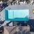 LIMITED AVAILABILITY! 4 Apartments in Whittier | 55+ Community 1 thumbnail