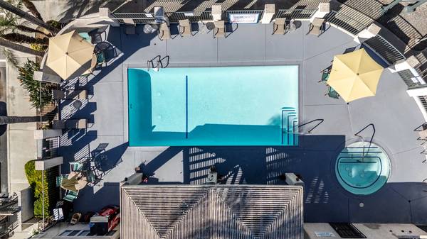 LIMITED AVAILABILITY! 4 Apartments in Whittier | 55+ Community 1