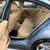 2014 BMW 320xi 15 thumbnail