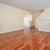 Beautiful Townhome in San Pablo for $575,000, Available by Appointment 7 thumbnail