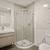 A beautifully designed two bedroom one bath apartment 10 thumbnail