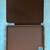 Speck Balance Folio Case for Apple iPad Pro 11" 9 thumbnail