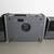 REEL TO REEL PLAYER / RECORDER-SONY TAPE RECORDER 530 1963 6 thumbnail