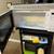 MAYTAG 29.9 in. Width 1.6 cu. ft. White  Over-the-Range Microwave 4 thumbnail
