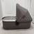 Almost New Uppababy Vista / Cruz Bassinet Less then 1 year old 1 thumbnail