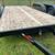 7K 5" Frame Tilt Bed Trailer 6 thumbnail