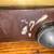 Emerson tube radio 4 thumbnail