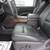 2017 Chevrolet Suburban Premier 4x4 Leather Loaded Sharp! 12 thumbnail