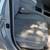 
Gorgeous...***2010 TOYOTA CAMRY ☆ 4 Cylinder! 5 thumbnail