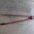 ***Rebar cutter*** 1 thumbnail