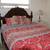 Ricamar Oceanfront 3-bedroom, 3-bathroom For Rent! 13 thumbnail