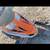 2007 Arctic Cat F8 8 thumbnail