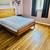 Spotless cozy 2 bed 2 bath 7 thumbnail