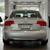 2005 Audi S4 quattro AWD Just 123k Miles  5 thumbnail
