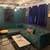 Art Studio / Creative Work Space Available! $650 10 thumbnail