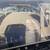 2022 Toyota Tundra 4WD 4x4 Truck Limited Crew Cab 12 thumbnail