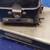 Antique Safe-Guard Check Writer Model S early 1900s 7 thumbnail