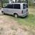 1997 chevy astro van 2 thumbnail