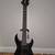 Jackson 7-String Electric Guitar 2 thumbnail