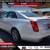 2018 Cadillac CTS Sedan Sedan 36L 36 L 36-L Luxury RWD LOW MILES FOR O 12 thumbnail