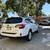 2015 Subaru Outback 6 thumbnail