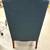 High back cloth living rm chair 6 thumbnail