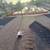 LEO’S ROOFING 6 thumbnail