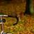 64CM Motobecane Le Champion 12 thumbnail