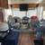2005 Coachmen Mirada 32ft - Great Starter RV - Ready to Go! - $14,000 5 thumbnail