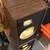 Original Large Advent Speaker Cabinets with crossovers 2 thumbnail