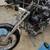 2002 Santee Softail 8 thumbnail