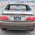 2005 BMW 325i Convertible Sport Package Sonora Gold with Brown Interio 7 thumbnail