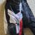 Men's motorcycle jacket 5 thumbnail