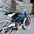 Huffy Bike, 20" Sea Star, Only a year old, Retails for $98 4 thumbnail