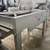 Enoveneta Grape Sorting Table (Grapesort 600) 6 thumbnail