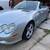 Mercedes Benz SL500 For Sale 1 thumbnail