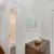 Gorgeous & Rarely available Southeast corner. 12 thumbnail