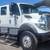 2014 International Workstar 7500 Semi Truck 2 thumbnail