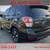 2018 Subaru Forester 2.5i Limited    8 thumbnail
