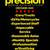 Precision Mobile Auto Detailing 22 thumbnail