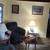 Mobile Home for Rent 13 thumbnail