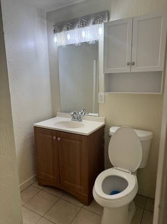 $2,395 / 1hab - 400ft2 - Apartamento luminoso y acogedor de 1 habitación y 1 baño disponible en Santa Cruz (santa cruz)63813640086531124