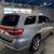 2019 Dodge Durango  Guaranteed Credit Approval!   10 thumbnail