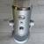 Blue Yeti Professional Multi-Pattern USB Condenser Microphone - Silver 1 thumbnail