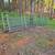 20'  sliding gate 2 thumbnail
