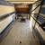 Enclosed trailer 13 thumbnail