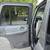 2008 CHEVROLET TRAILBLAZER 14 thumbnail