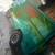 1966 Chev. C10 Van - Org. Style Mystery Machine Van 2 thumbnail